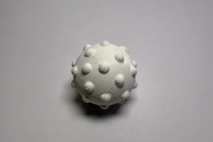 Relax-Ball