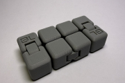 CUBE